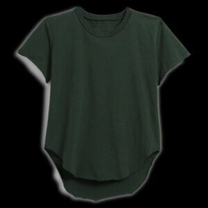 Frank & Eileen THEO Heritage Jersey